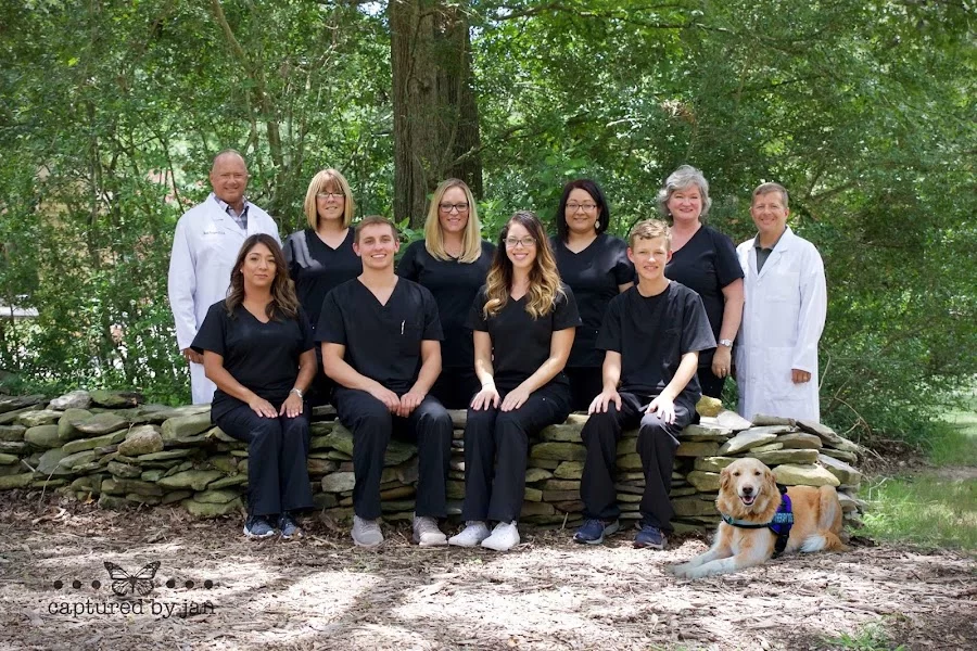 Eagle River Dental Associates Picture 4