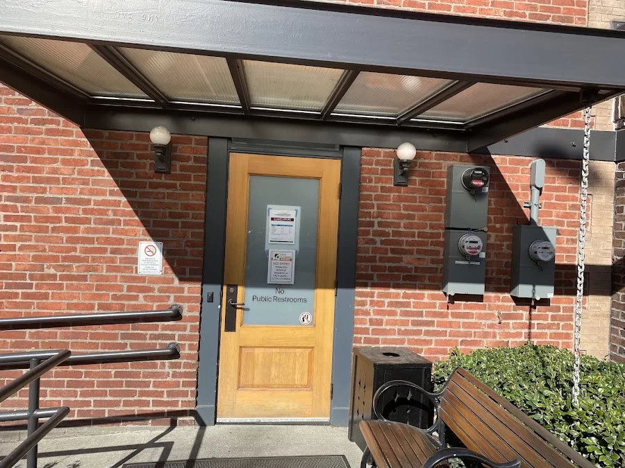 Neighborcare Health at Georgetown (Dental) Picture 7