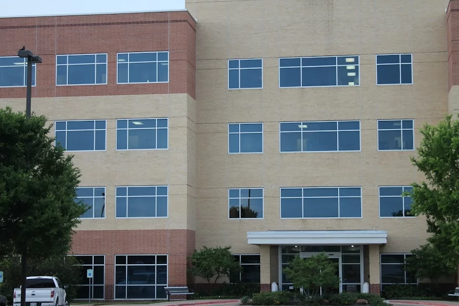 Eagle River Dental Associates Picture 2