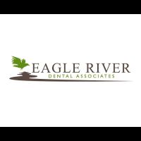 Eagle River Dental Associates ico