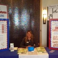 Dental Analysis Family Dentistry ico