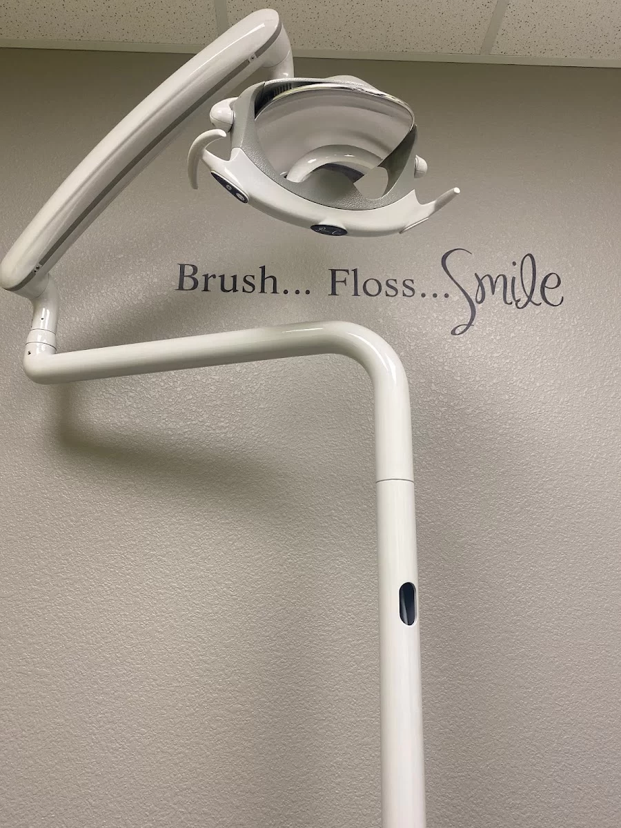 My Dental Dentistry & Implants Mesa Picture 10