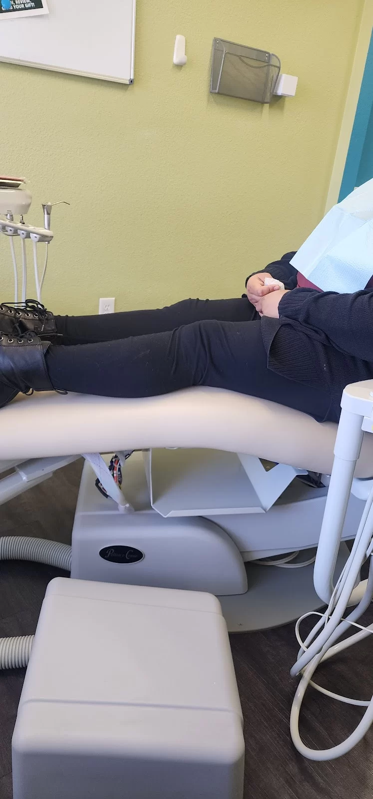 My Dental Dentistry & Implants Mesa Picture 6