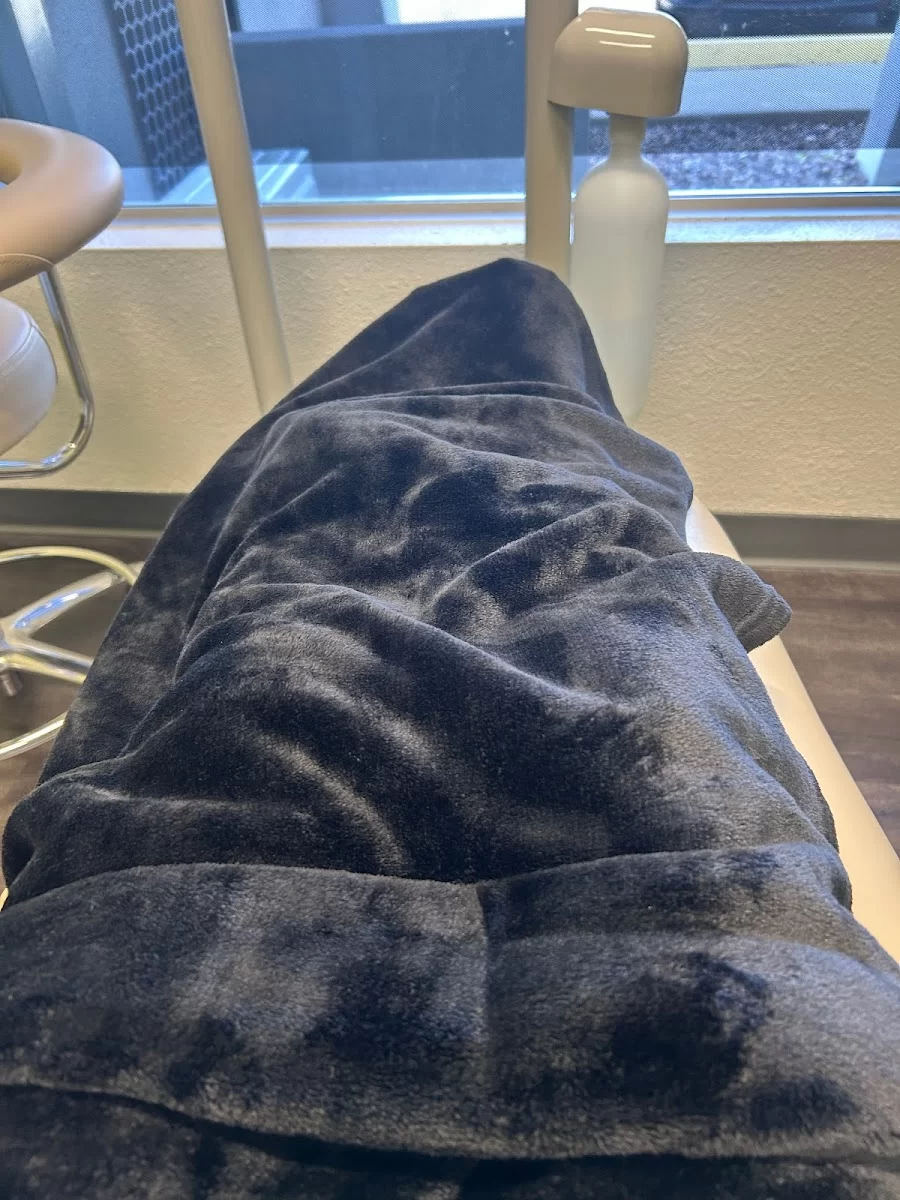 My Dental Dentistry & Implants Mesa Picture 8