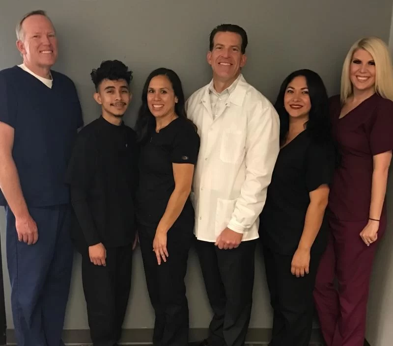 Todd Cressman, DDS Picture 5