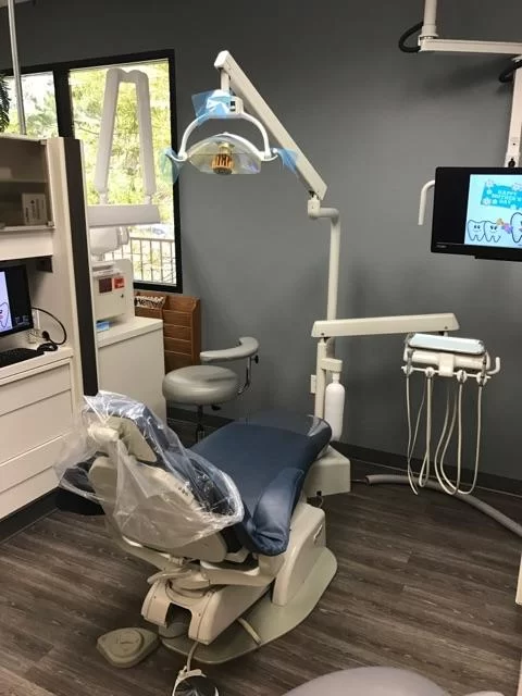 Todd Cressman, DDS Picture 9