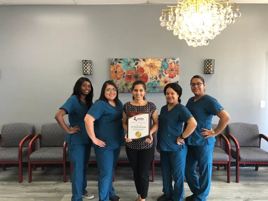 Bryan Dental - Bryan College station Dental Office Picture 6