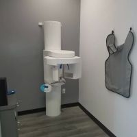 Bryan Dental - Bryan College station Dental Office ico