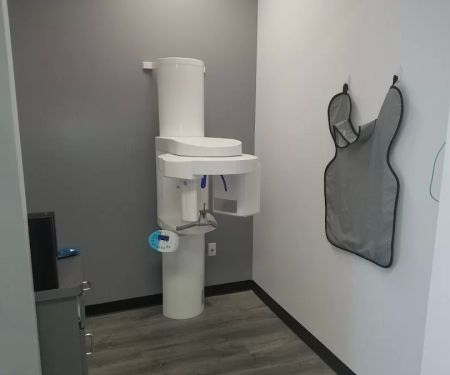 Bryan Dental - Bryan College station Dental Office