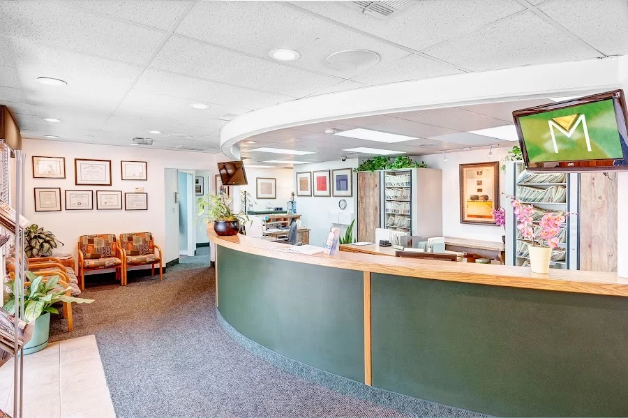 Most Dental Las Vegas Picture 4