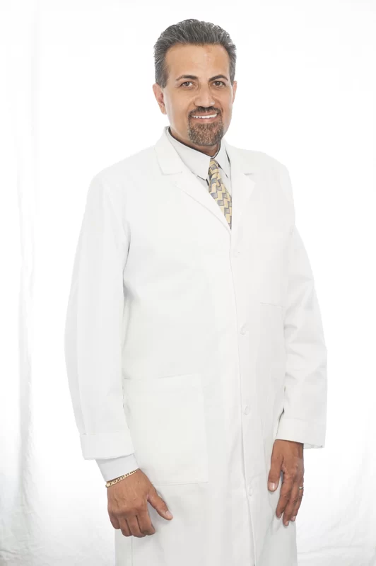 Most Dental Las Vegas Picture 3