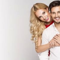 Dental Implant Institute ico