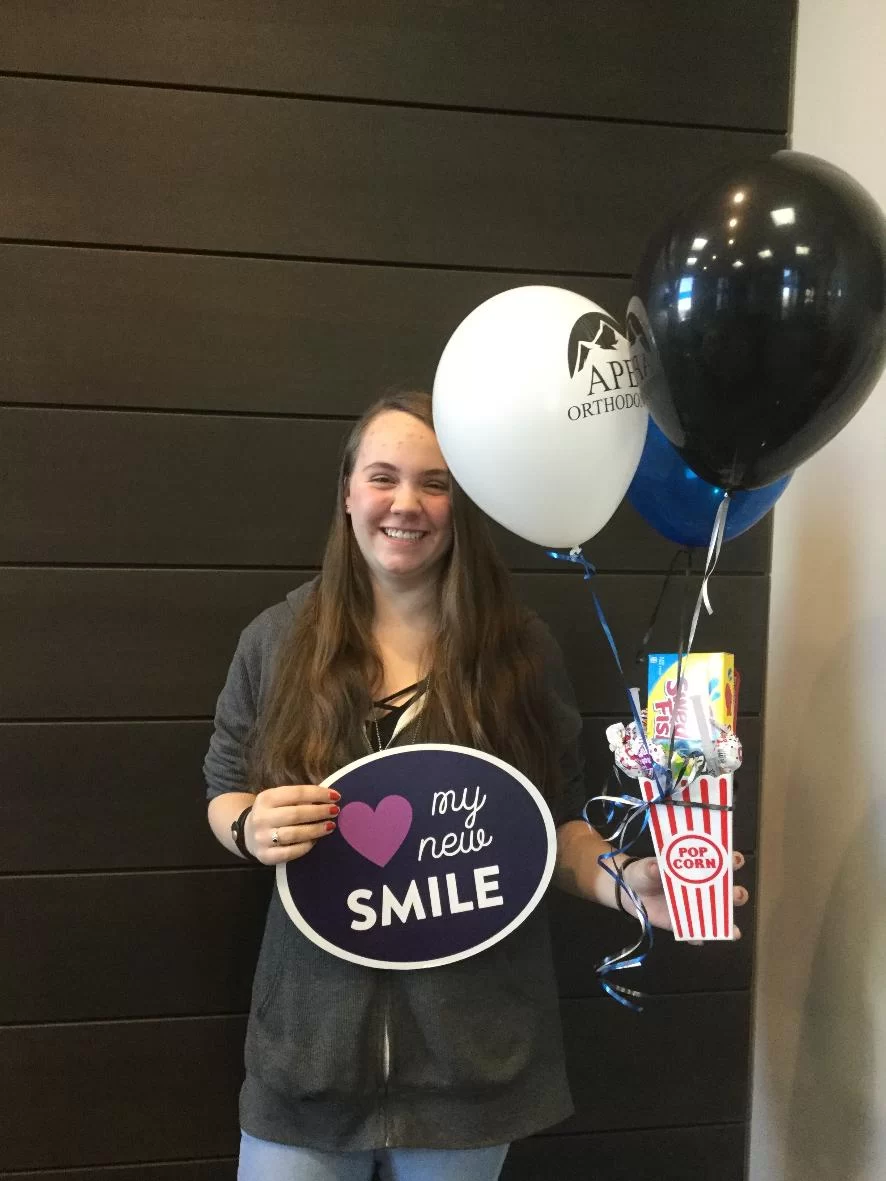 Abundant Dental Care Orthodontics Picture 4