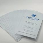 Brier Creek Implants & Periodontics