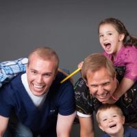 Adams & Seaton Pediatric Dentistry ico