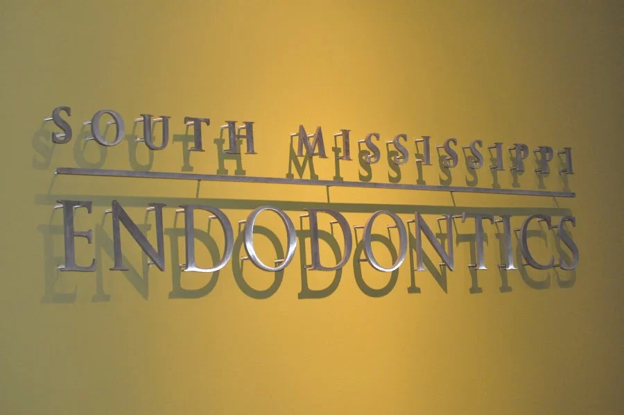 South Mississippi Endodontics Picture 4