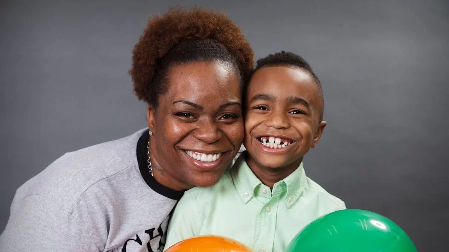 Adams & Seaton Pediatric Dentistry Picture 3