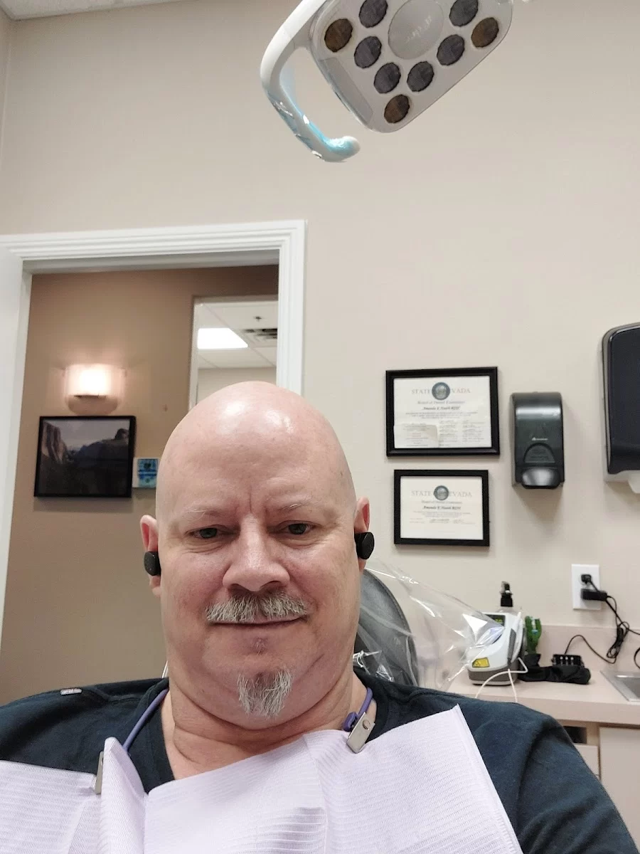 Cherrington Dental Picture 2