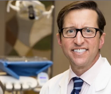 Periodontal and Implant Associates of Middle Tennessee, PC Picture 1