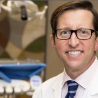 Periodontal and Implant Associates of Middle Tennessee, PC ico