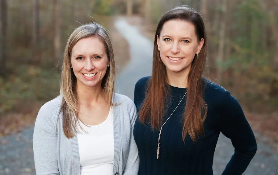 Carolina Orthodontics & Children's Dentistry Picture 1