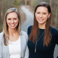 Carolina Orthodontics & Children's Dentistry ico