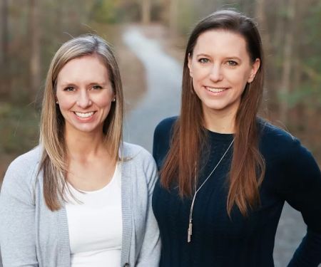 Carolina Orthodontics & Children's Dentistry