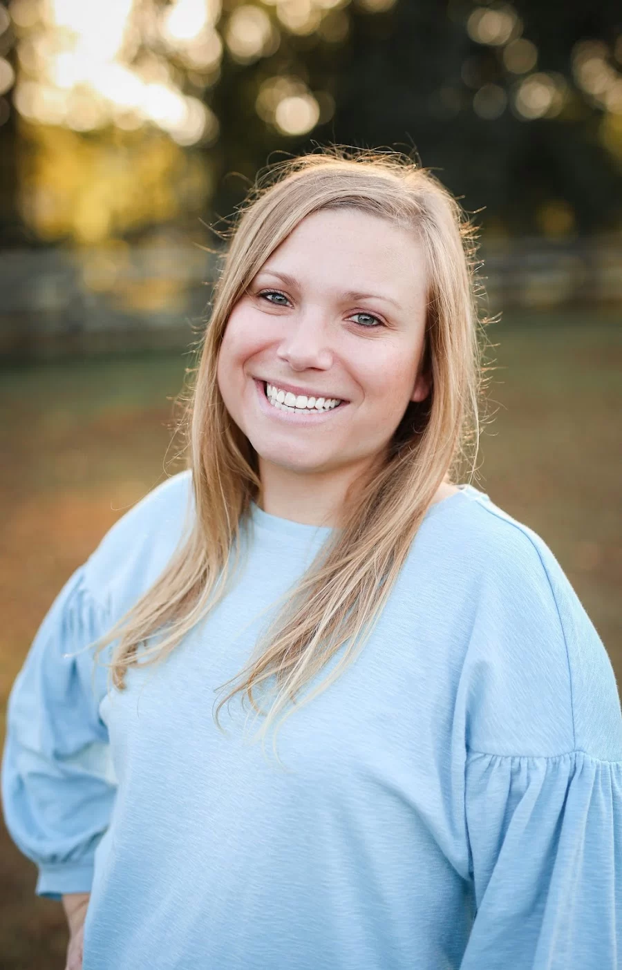 Carolina Orthodontics & Children's Dentistry Picture 5