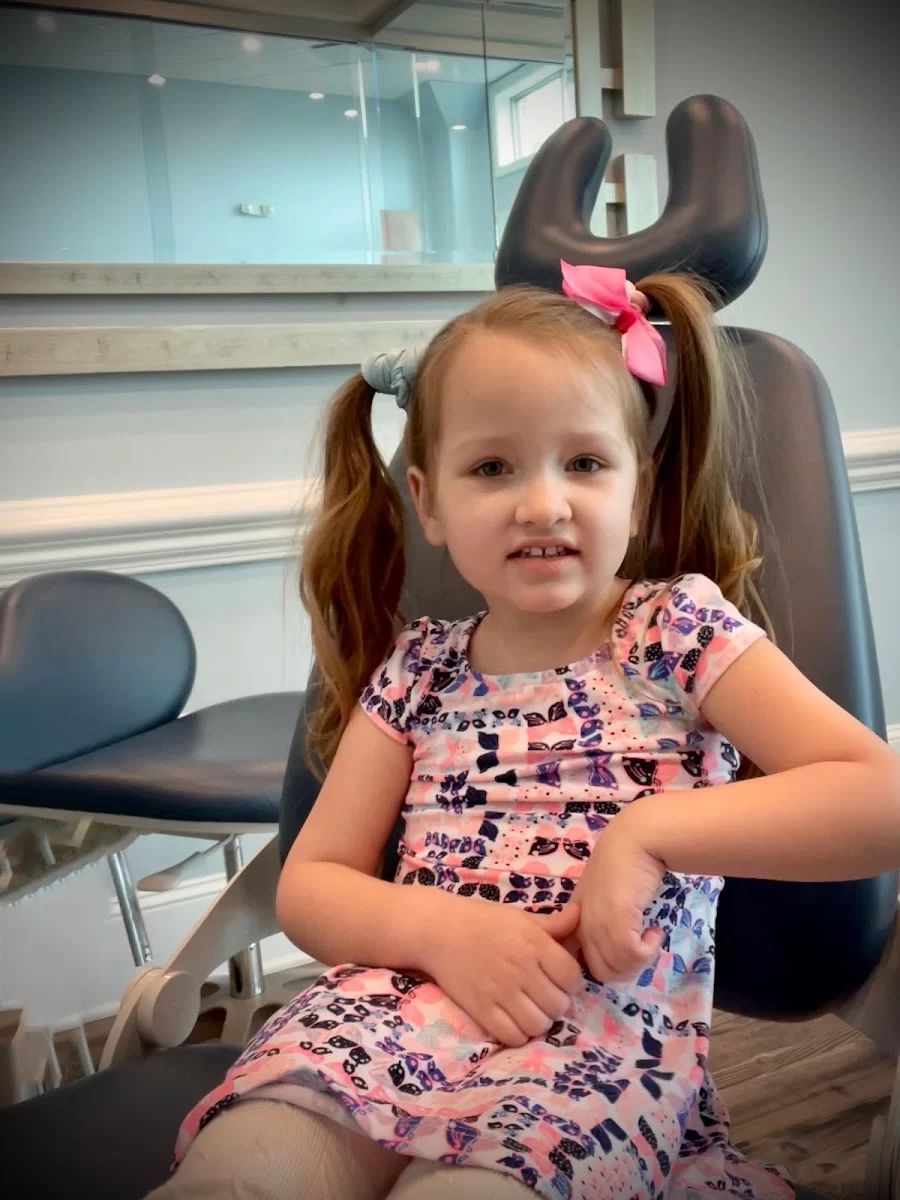Carolina Orthodontics & Children's Dentistry Picture 6