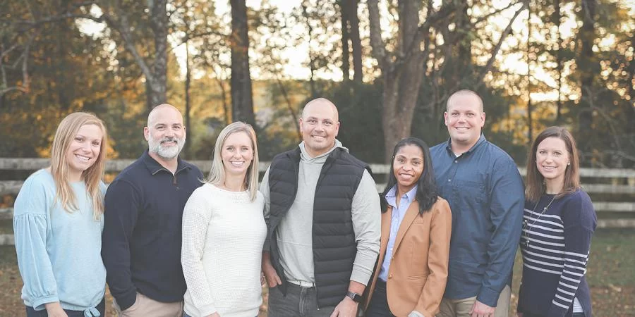 Carolina Orthodontics & Children's Dentistry Picture 10