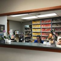 Beacon Hill Dental Associates ico