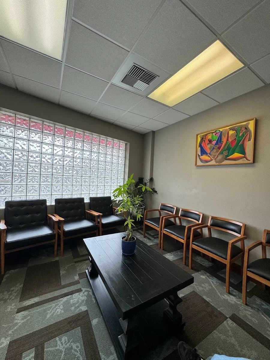 Beacon Hill Dental Associates Picture 6