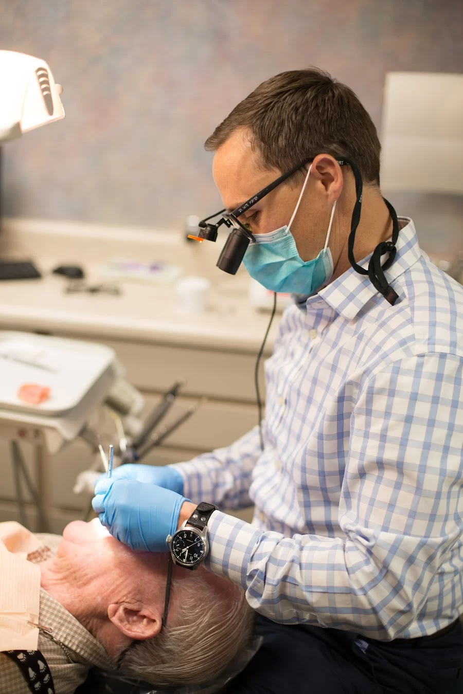 Brown Road Dental Picture 8