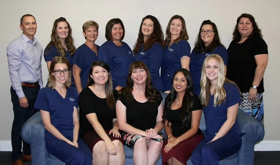 Brown Road Dental Picture 5