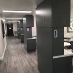 Brown Road Dental