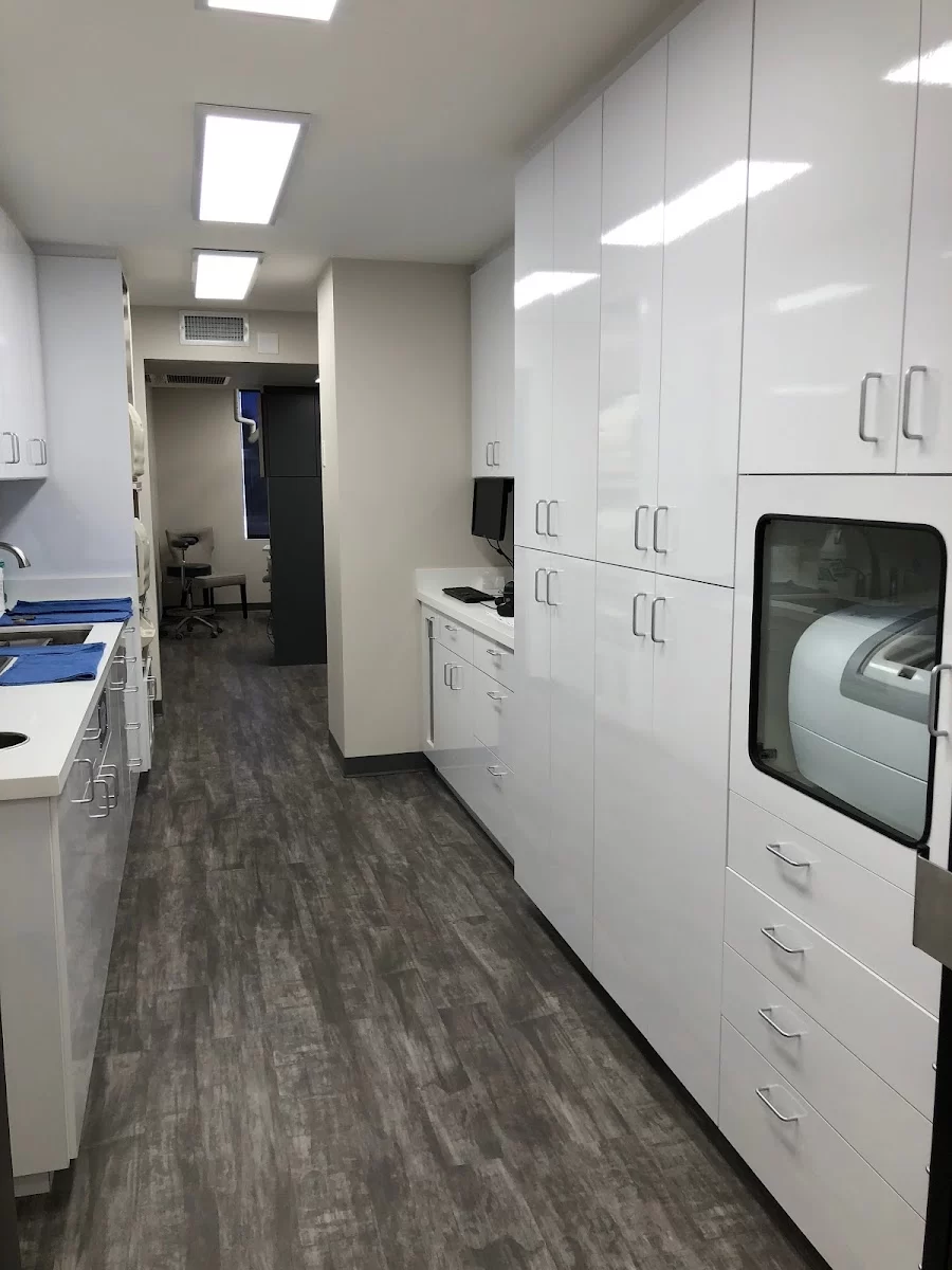 Brown Road Dental Picture 6