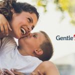 Gentle Dental Spanish Trail