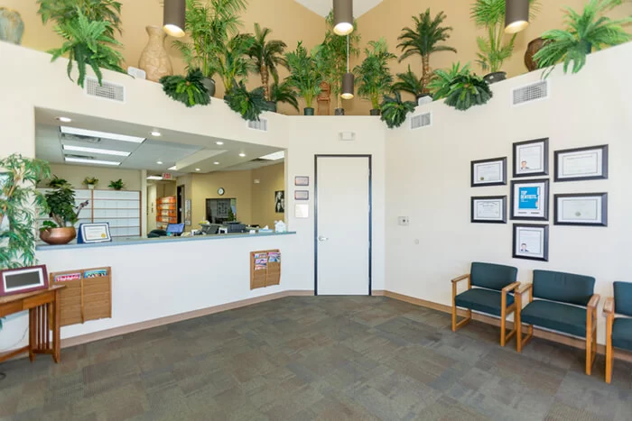 Gentle Dental Spanish Trail Picture 3