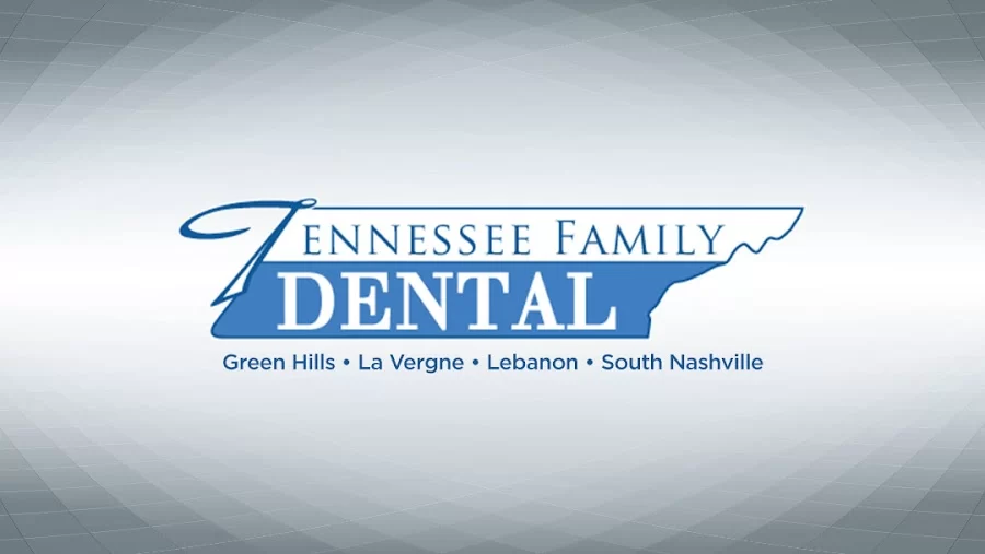 Tennessee Family Dental (Green Hills) Picture 2