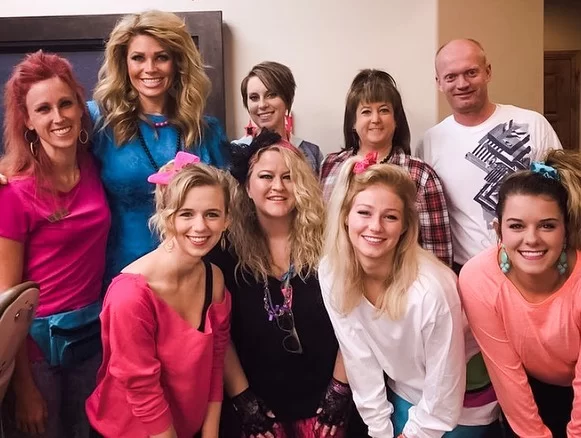 Elison Orthodontics South Jordan: Timothy B Elison Picture 3