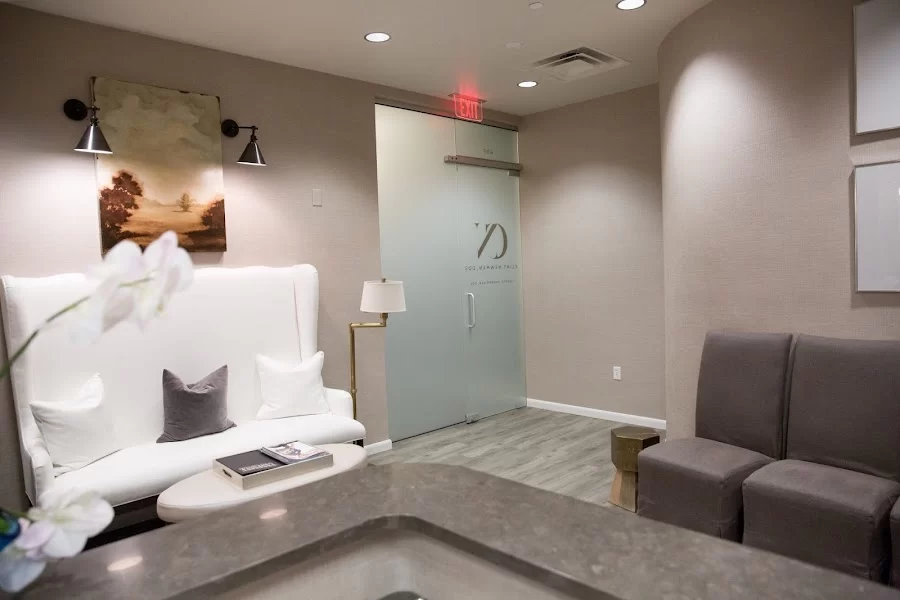 Clint Newman, DDS Picture 3
