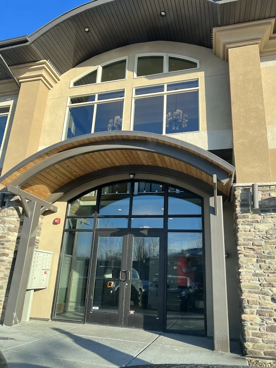 Elison Orthodontics South Jordan: Timothy B Elison Picture 10