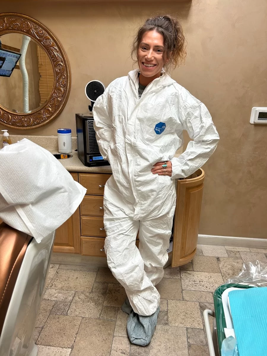 Four Seasons Dental Spa Picture 6