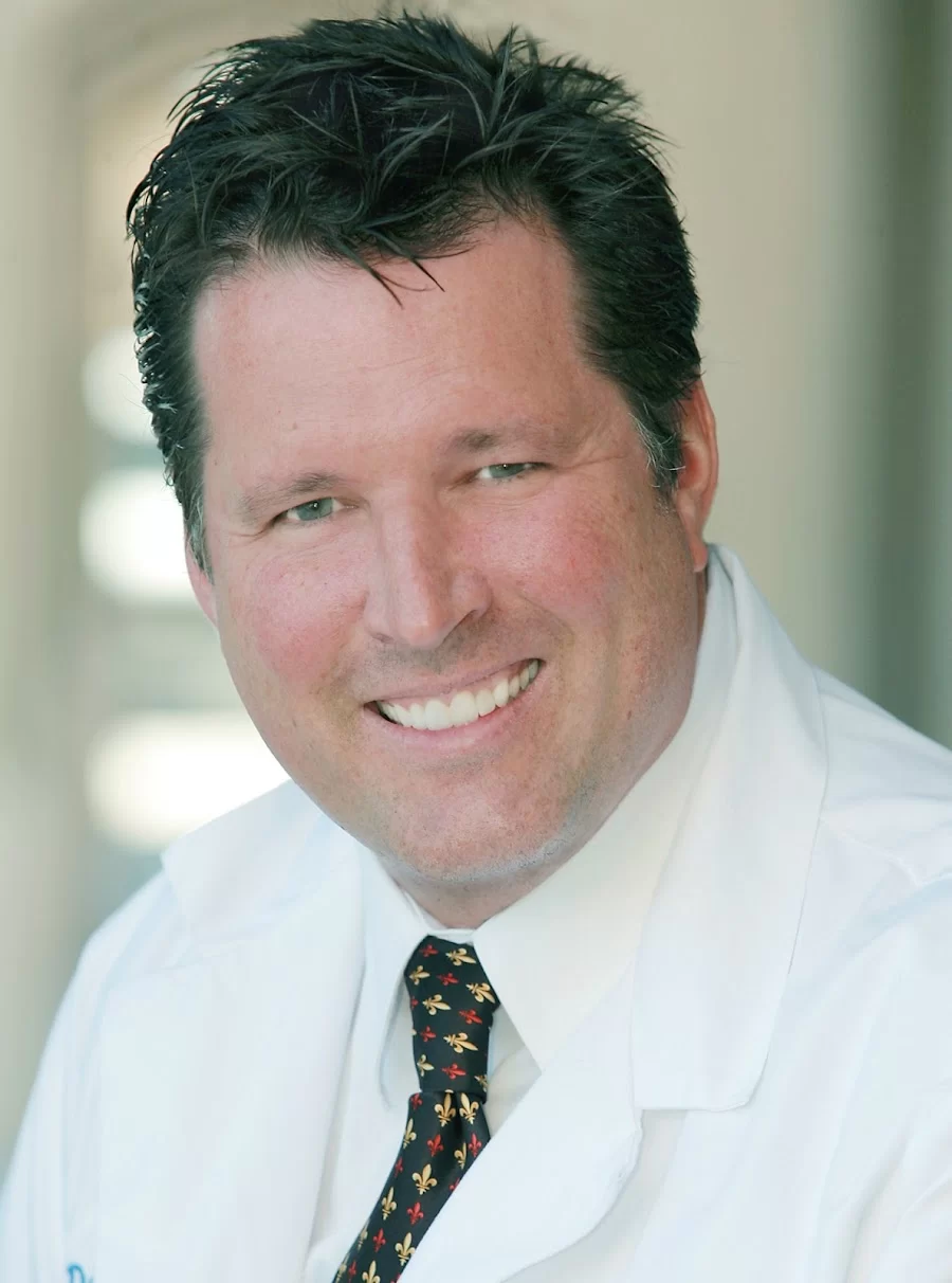Four Seasons Dental Spa Picture 4