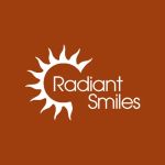 Radiant Smiles V