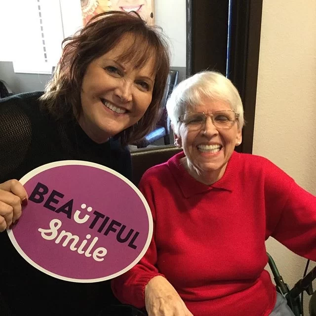 Radiant Smiles V Picture 4