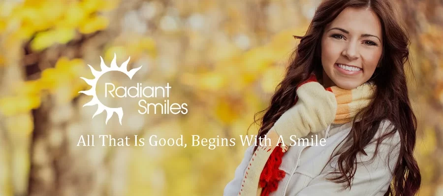 Radiant Smiles V Picture 2