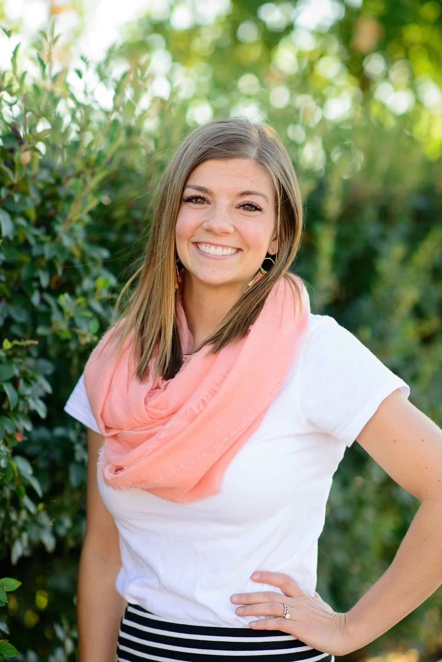 B. Kent Bladen, DDS Picture 7