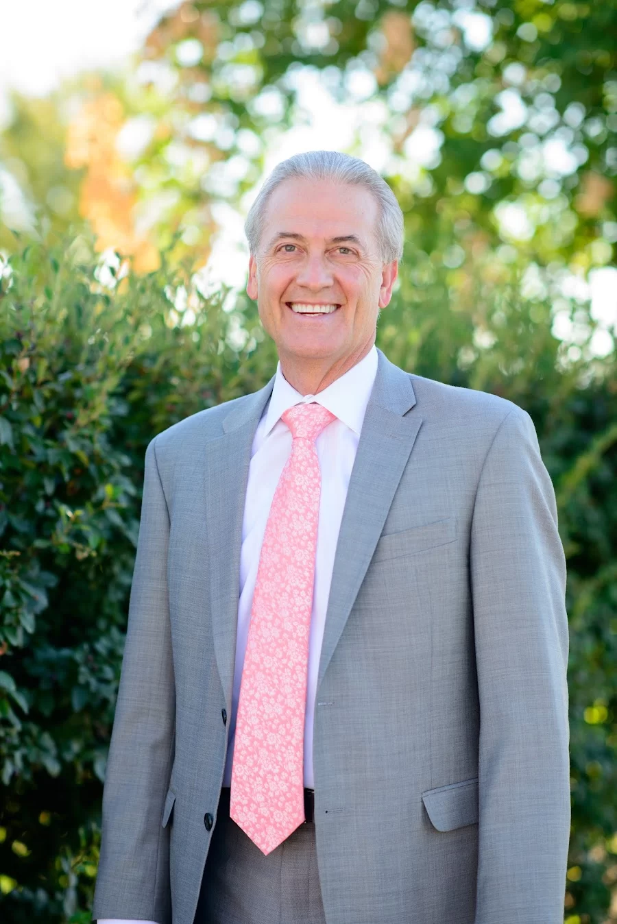 B. Kent Bladen, DDS Picture 10