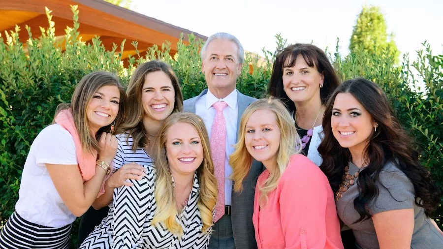 B. Kent Bladen, DDS Picture 2